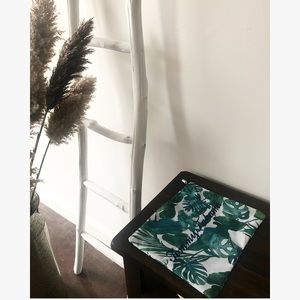 Tommy Bahama Cosmetic Case